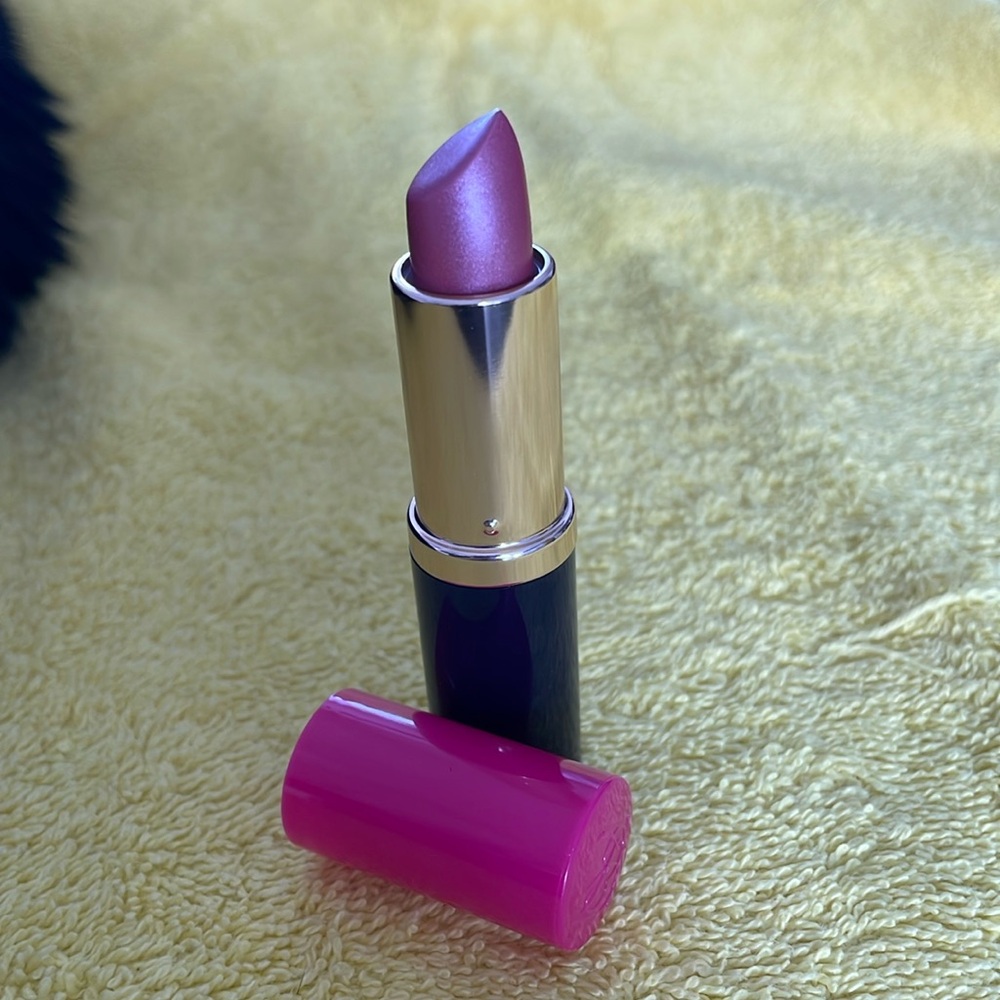 Estée Lauder